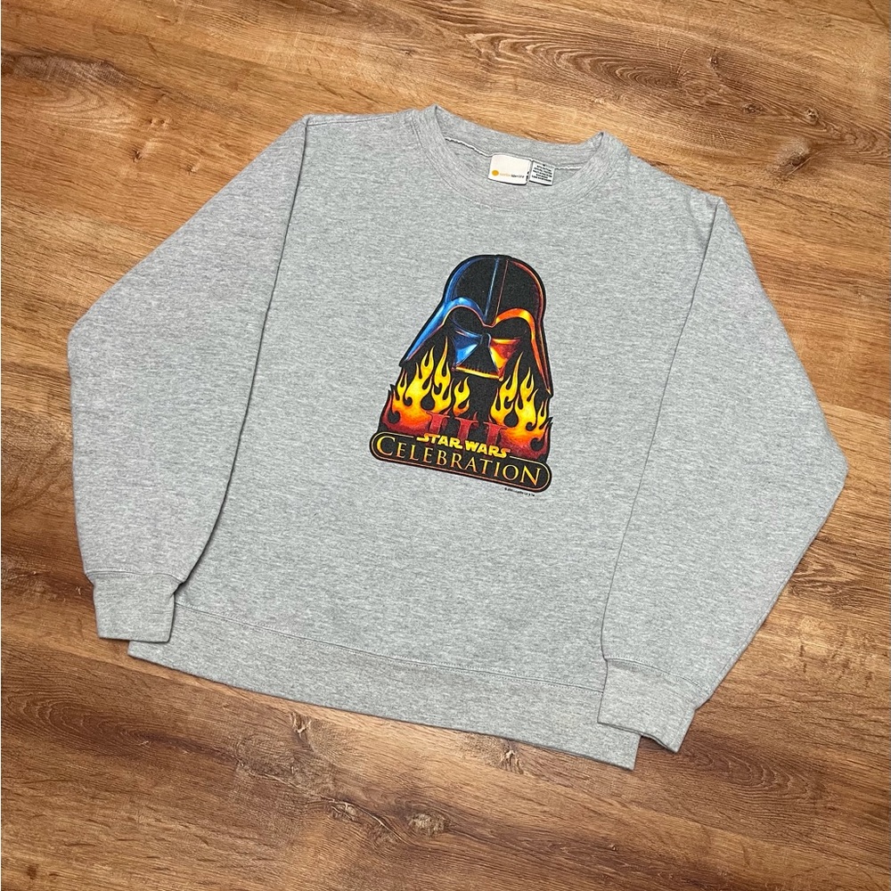 Vintage Star‎ Wars